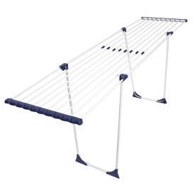 Casa Si CasaFlex ruhaszárító bővíthető 10-20m