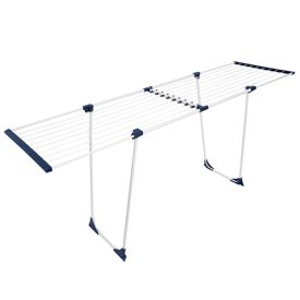 Casa Si EasyFlex ruhaszárító 20m