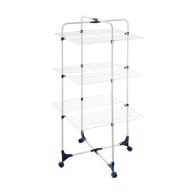 Casa Si Exo Eco 3 Toronyszárító 27m