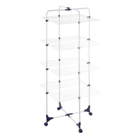 Casa Si Exo Eco 4 Toronyszárító 37m