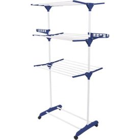 Casa Si Peak Toronyszárító 16m