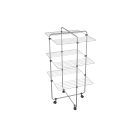 Casa Si Viper 3 Toronyszárító 30m