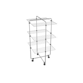 Casa Si Viper 3 Toronyszárító 30m