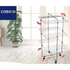 Casa Si Viper 3 Toronyszárító 30m