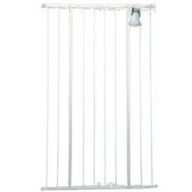 Ruhaszárító mennyezeti, fregoli 100 cm