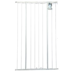 Ruhaszárító mennyezeti, fregoli 150 cm