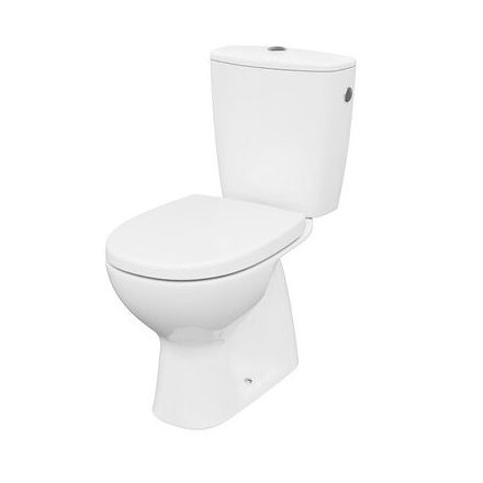 Cersanit Arteco komplett monoblokkos WC szett K667-075