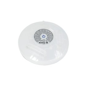 Bestway úszó LED világítás