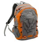Cattara hátizsák 30l OrangeW