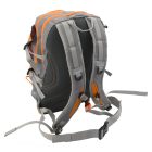Cattara hátizsák 30l OrangeW