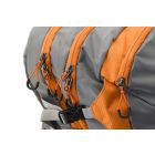 Cattara hátizsák 30l OrangeW