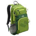 Cattara hátizsák 28l GreenW