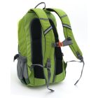Cattara hátizsák 28l GreenW