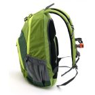 Cattara hátizsák 28l GreenW