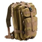 Cattara hátizsák 30l ARMY