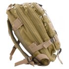 Cattara hátizsák 30l ARMY