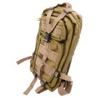 Cattara hátizsák 30l ARMY