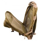 Cattara hátizsák 30l ARMY