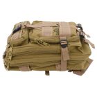 Cattara hátizsák 30l ARMY