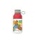 Quokka Ice Kids kulacs 430ml - HAPPY QUOKKA