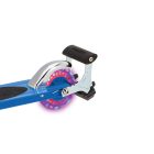 Razor S Spark Sport világító roller kék