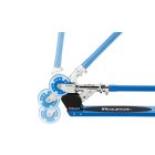 Razor S Spark Sport világító roller kék