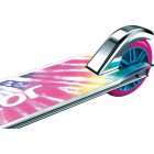 Razor Model A Tie-Dye roller batikolt mintával