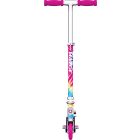 Razor Model A Tie-Dye roller batikolt mintával