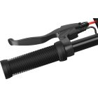 Razor T25 elektromos roller