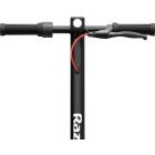 Razor T25 elektromos roller