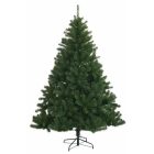 DekorTrend Nordmann King műfenyő 210 cm