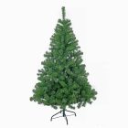 DekorTrend Nordmann King Premium műfenyő 120 cm
