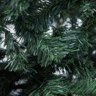 DekorTrend Nordmann King műfenyő 90 cm