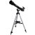 Bresser Arcturus 60/700 AZ teleszkóp