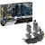 Revell 05499 Easy Click Black Pearl Fekete Gyöngy hajómodell építőkészlet 1:150