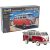 Revell 07399 Volkswagen T1 "Samba busz" 1:24