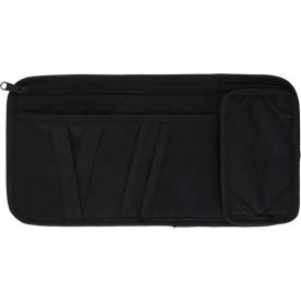 Dunlop 05323 Rendező napellenzőre 185 x 360 x 15 mm