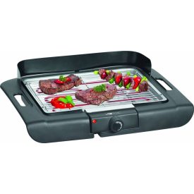 Clatronic BQ3507 asztali grill