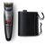 Philips QT4015/16 Beardtrimmer series 3000 Szakáll- és borostavágó készülék