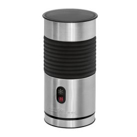 ProfiCook PC-MS 1135 tejhabosító