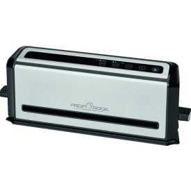 Proficook PC-VK 1133 vákuumfóliázó gép