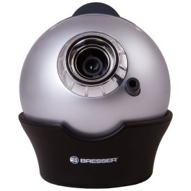 Bresser Junior asztroplanetárium