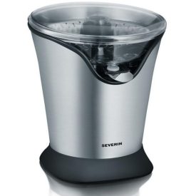 Severin CP3534 citrusprés