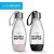 SodaStream My Only Bottle 0,6l palack