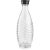 SodaStream Penguin - Crystal 0,7 liter üvegpalack