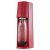 SodaStream TERRA Red szódagép piros 