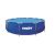 HECHT 3690 BLUESEA fémvázas medence 360 x 76 cm