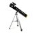 Bresser National Geographic 114/900 AZ teleszkóp