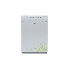 Tosot GFC 330CKNA Légtisztító berendezés