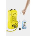 Karcher K 2 Compact magasnyomású mosó (1.673-500.0)